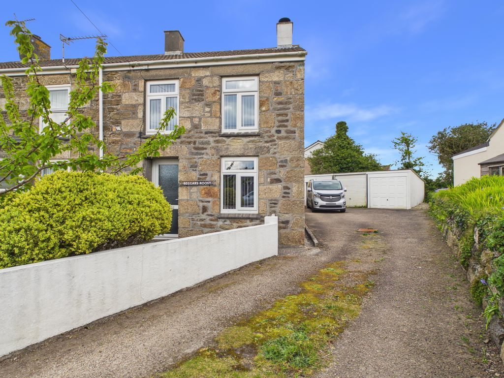 Property photo 1 of 9 Main Elevation