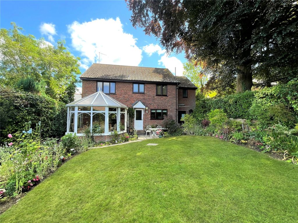 Property photo 1 of 15 Picture No. 19