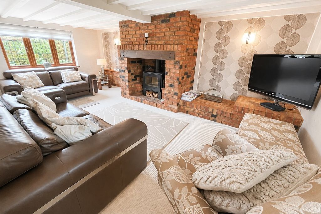Property photo 3 of 20 5120155