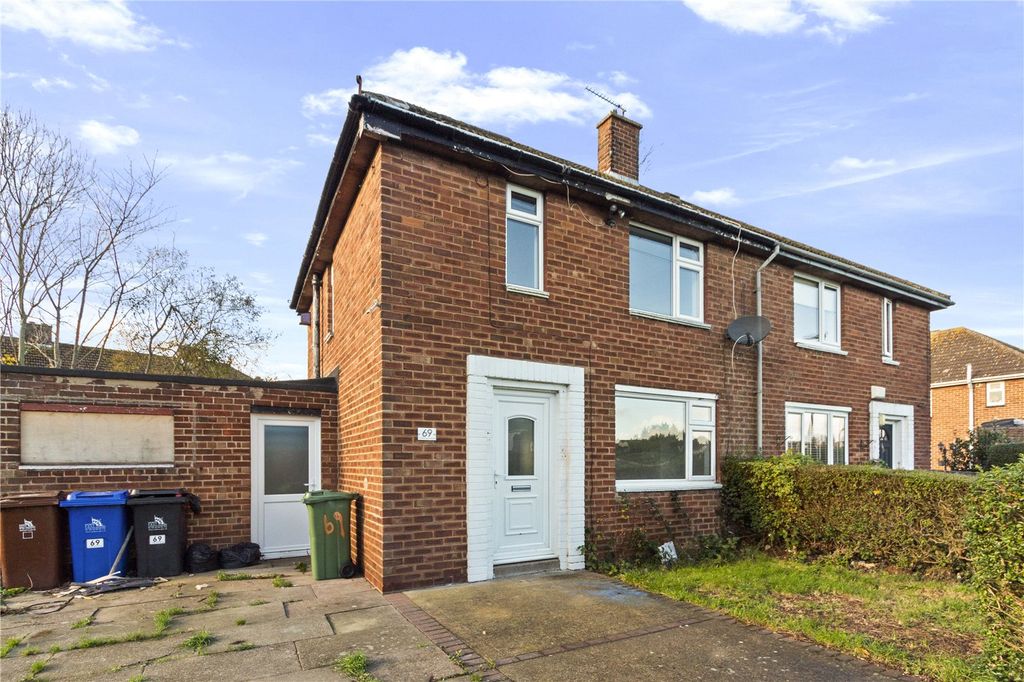 Property photo 1 of 10 Picture No. 11