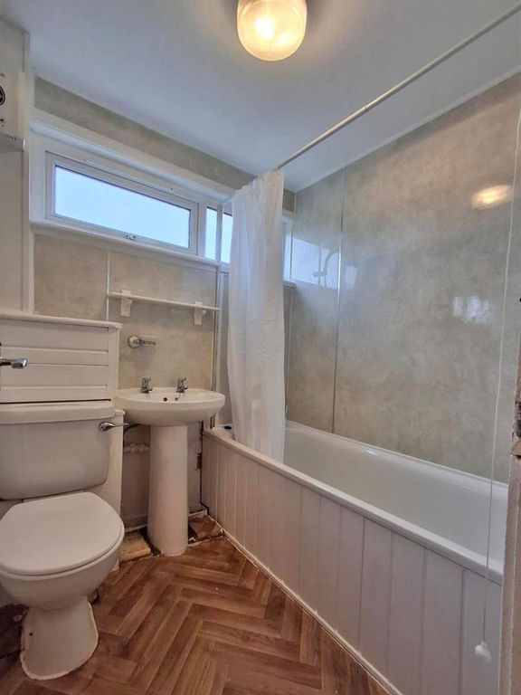 Property photo 1 of 9 3R7d2I5_Yei4Ea7Smitvoq.Jpg