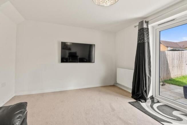 Property photo 3 of 13 Reception Room