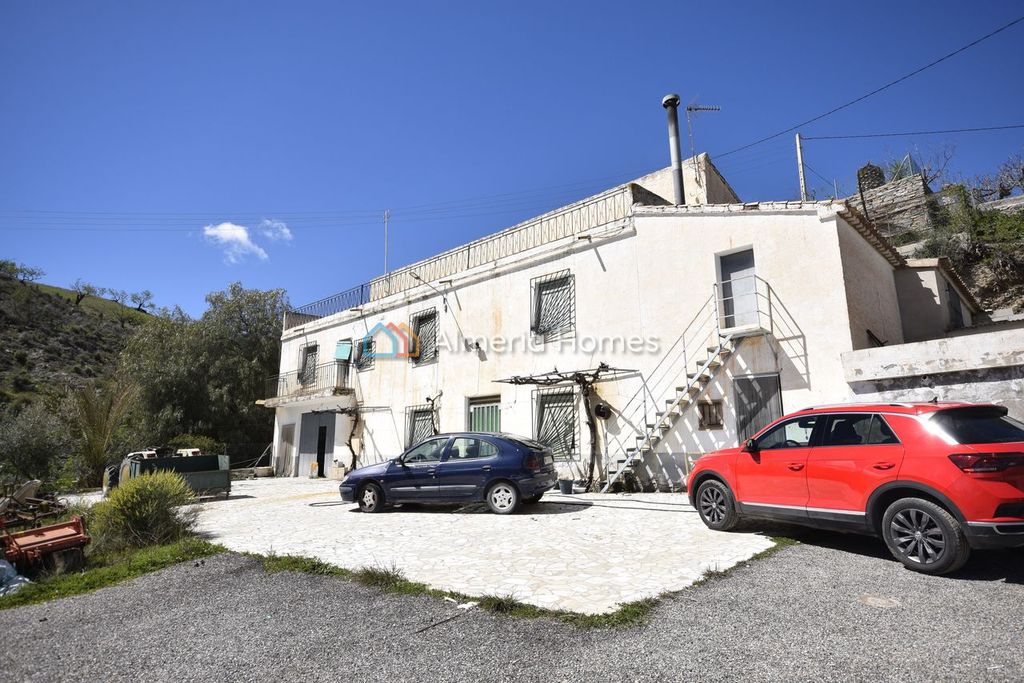 Property photo 1 of 30