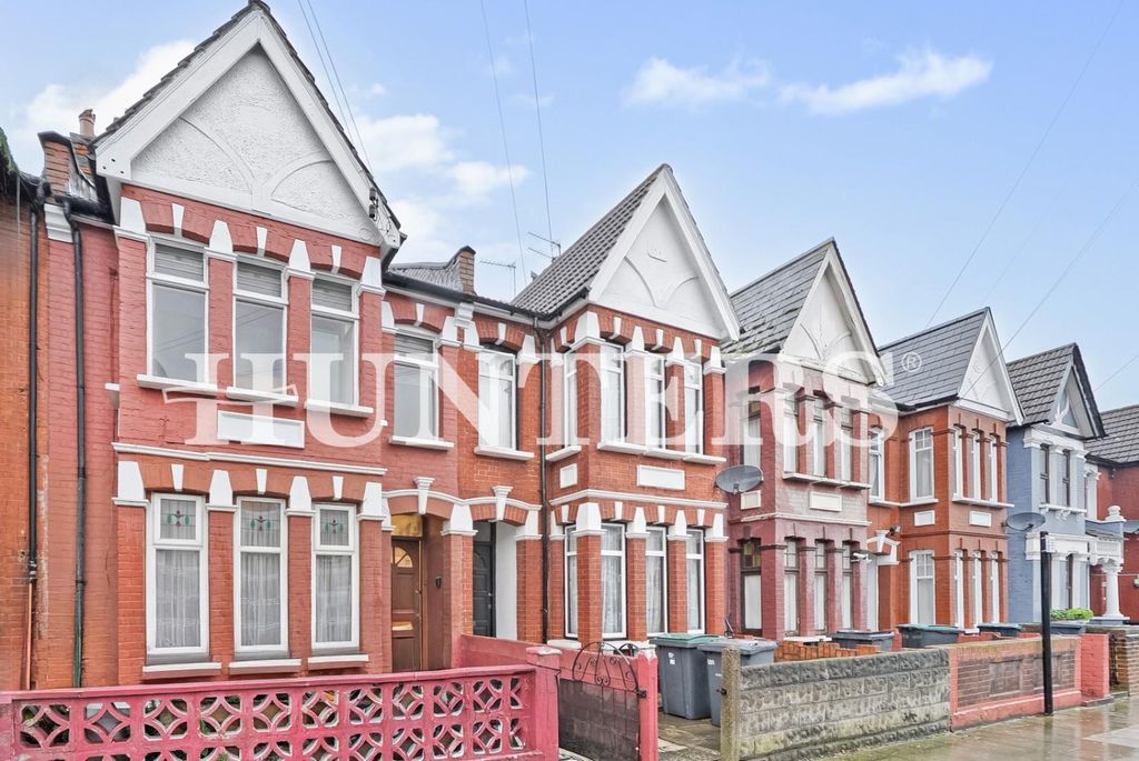 Property photo 1 of 10 Dsc09623 (V1).Jpg