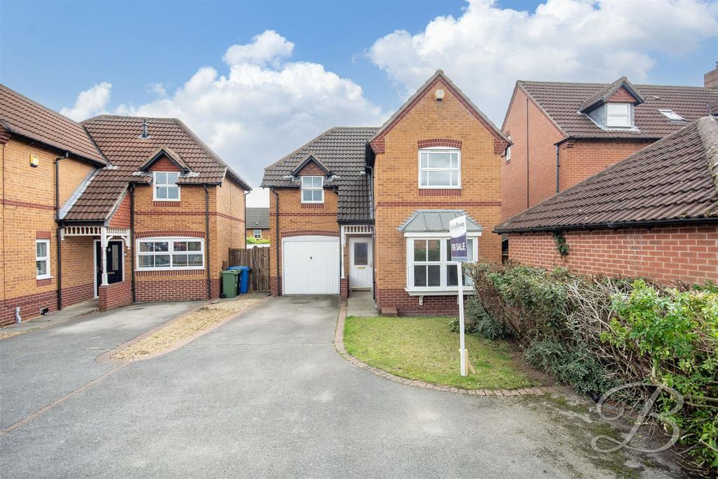Property photo 1 of 35 Ccltd-33.Jpg