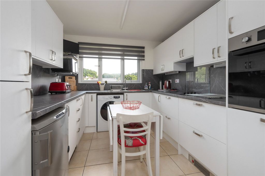 Property photo 3 of 17 Picture No. 08