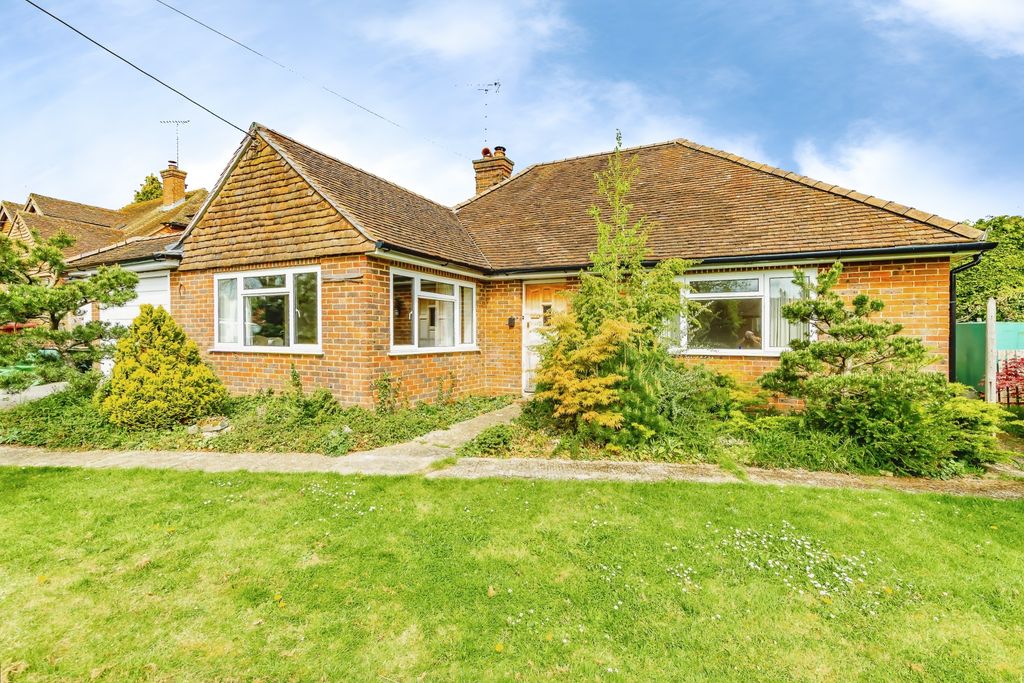 Property photo 1 of 16 Front