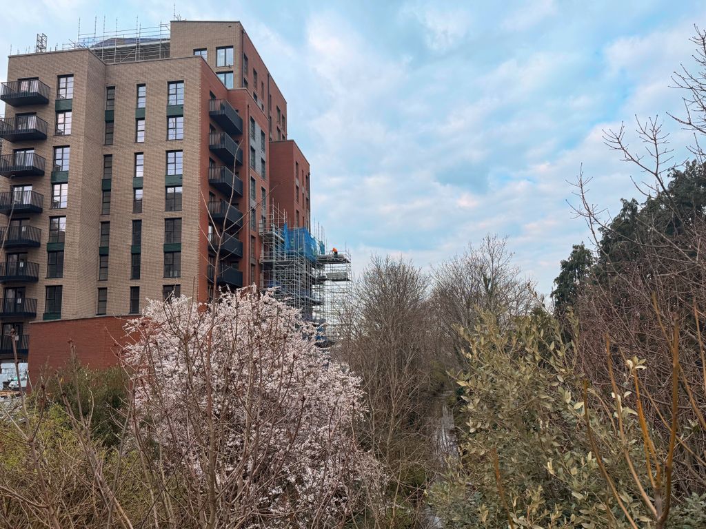 Property photo 3 of 9