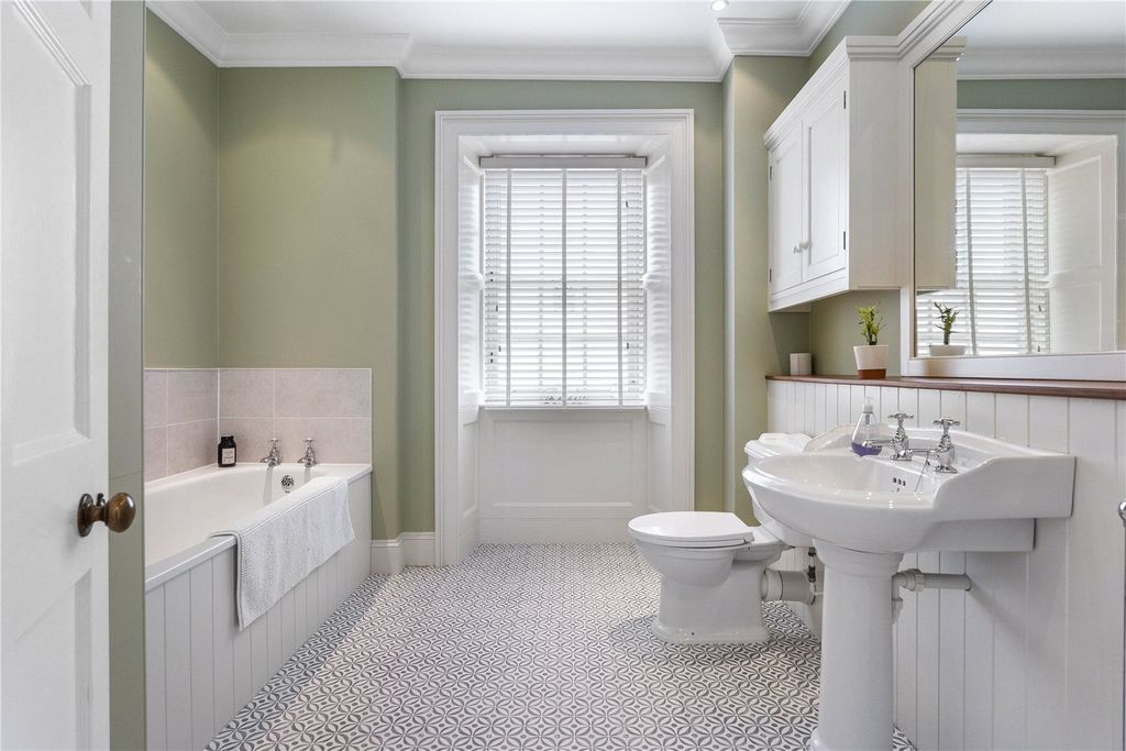 Additional image 24 of 6 bed detached house for saleBroomhouse, Easter Broomhouse, Dunbar, East Lothian EH42