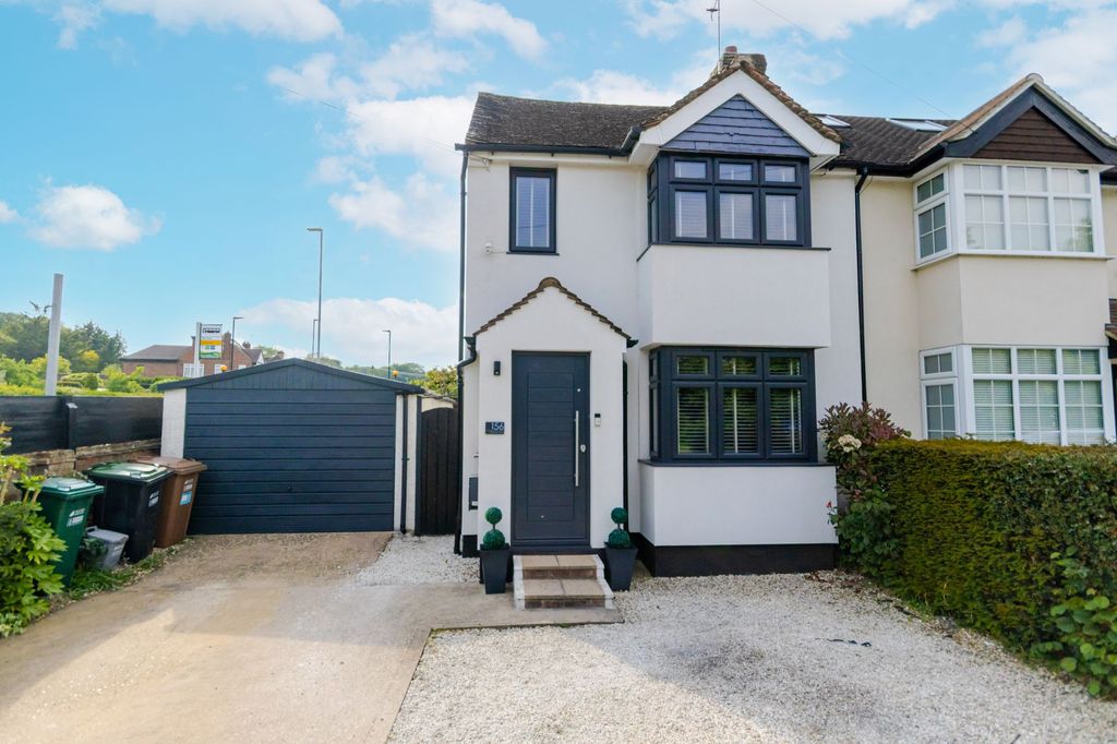 Property photo 1 of 19 Ext 1