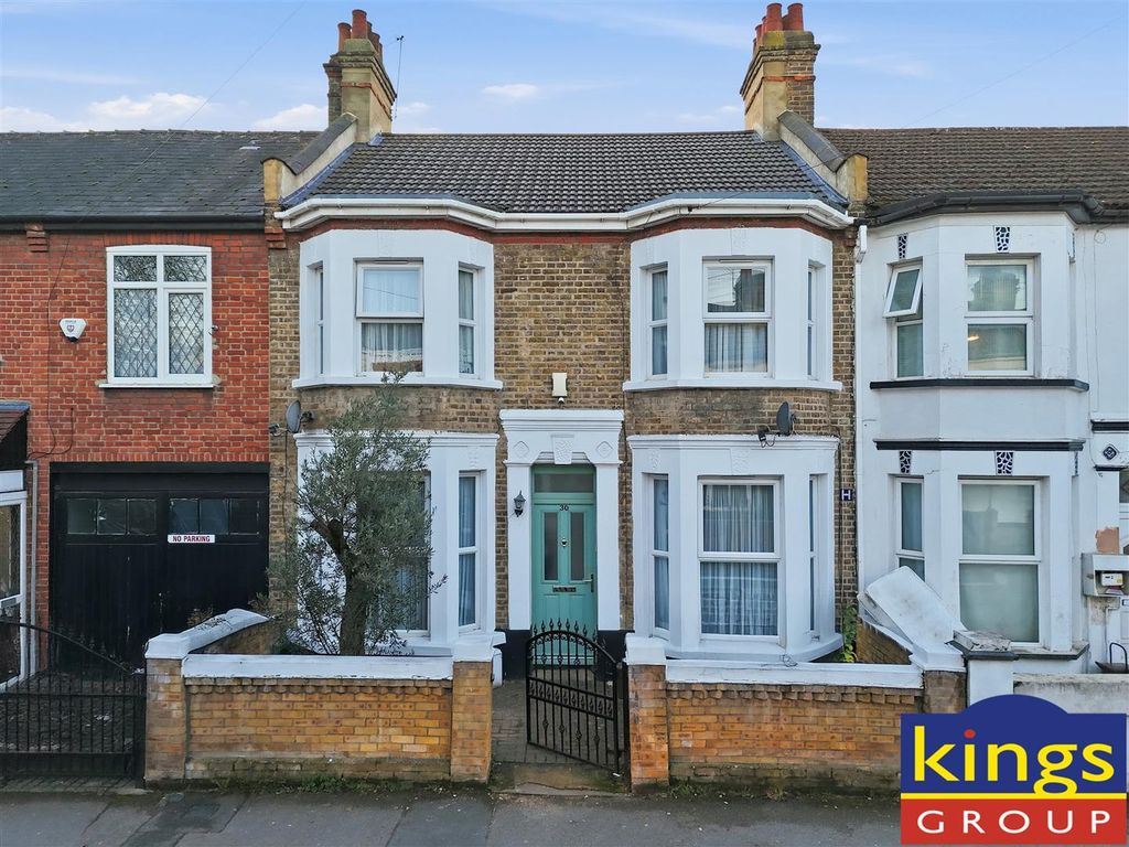 Property photo 1 of 31 Dji_20260120161230_0089_d.Jpg