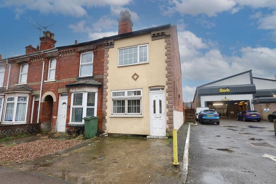 Property photo 1 of 18 Picture No. 01