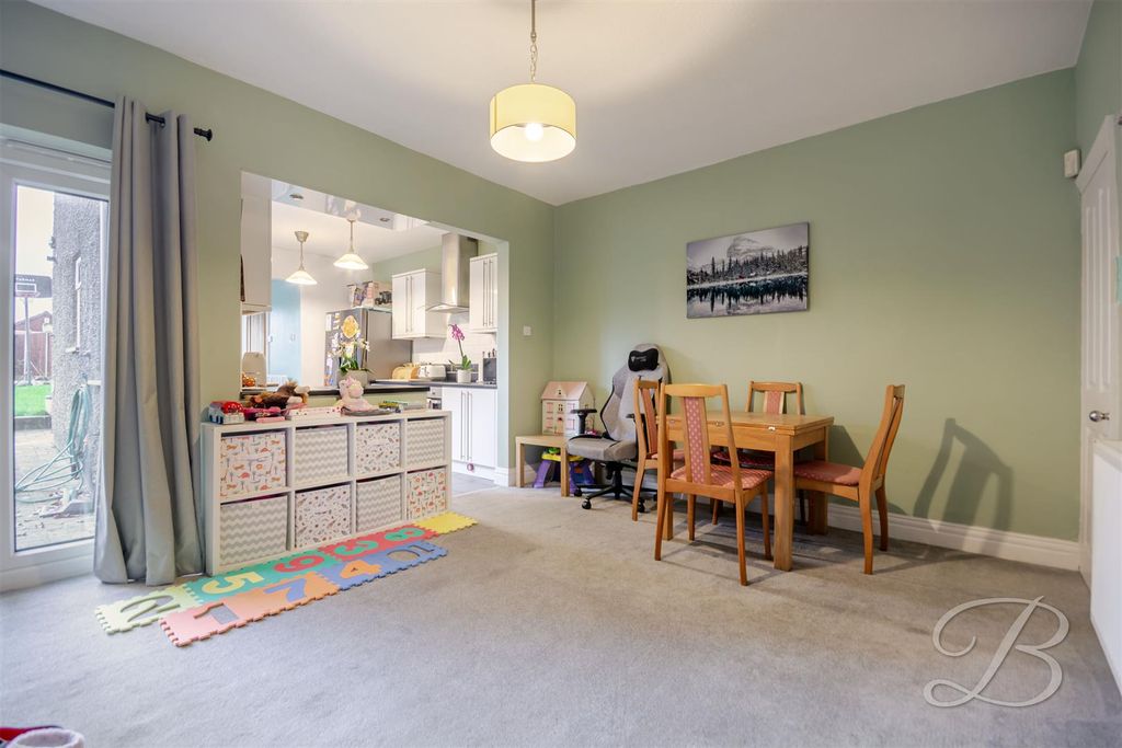 Property photo 2 of 16 Ccltd-4.Jpg