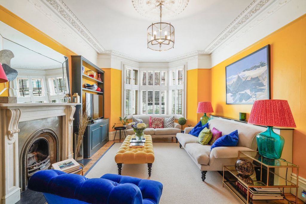 Property photo 3 of 15 Picture No. 06