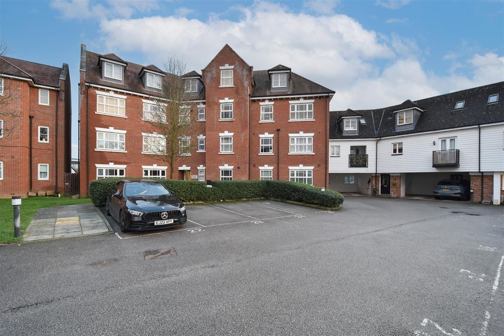 Property photo 3 of 16 Dsc_0811.Jpg