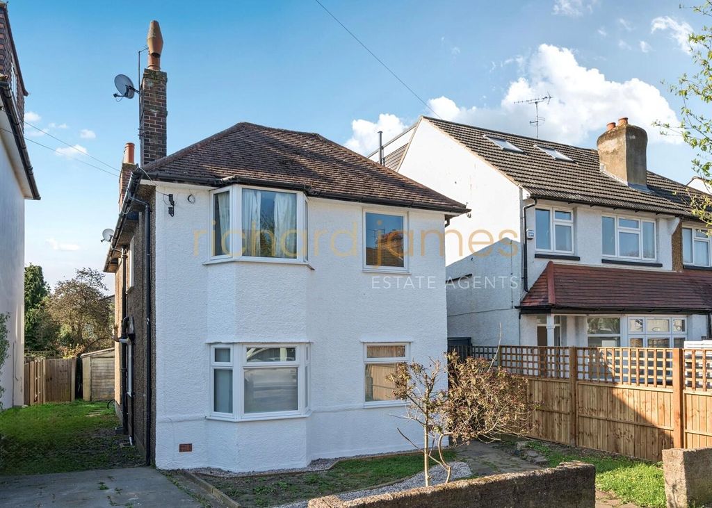 Property photo 1 of 16 2.Jpg