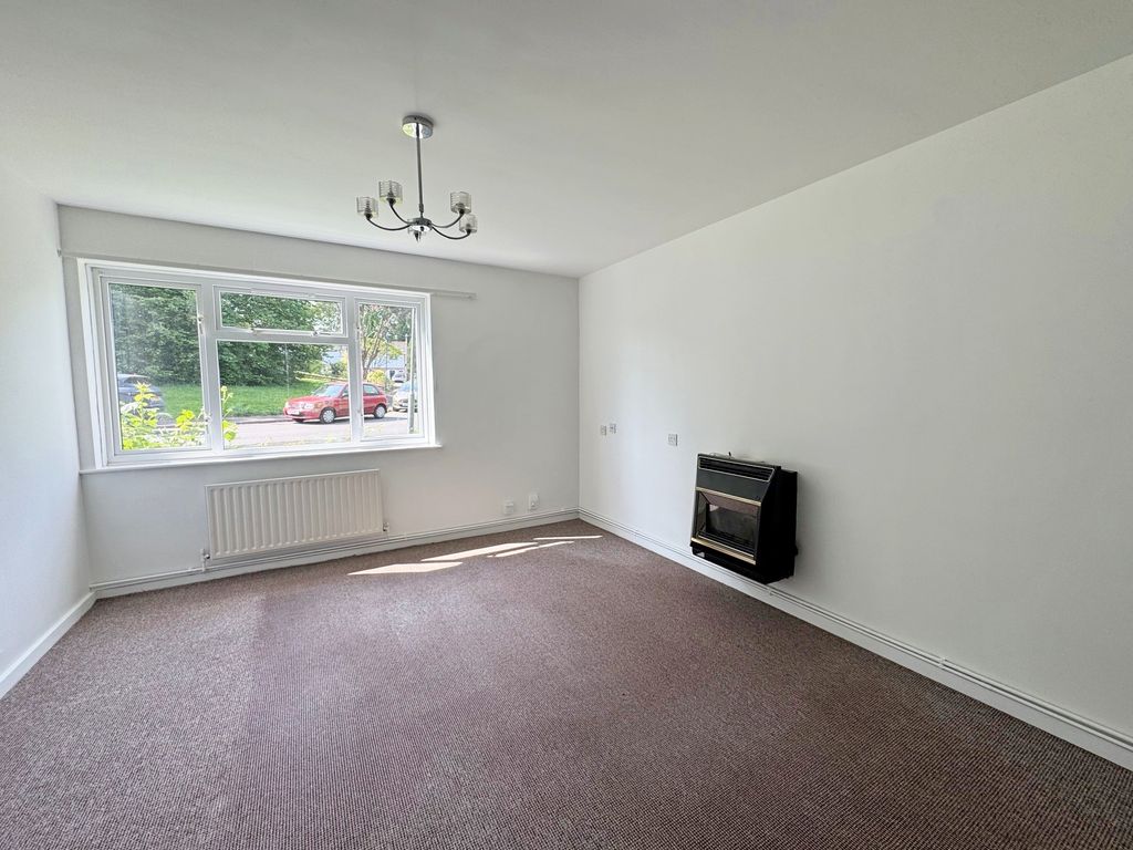 Additional image 12 of 2 bed flat for saleWebster Avenue, Kenilworth CV8