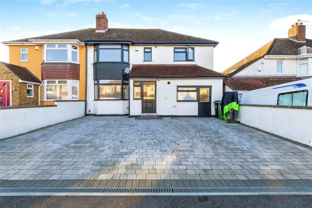 Property photo 1 of 30 Picture No. 31