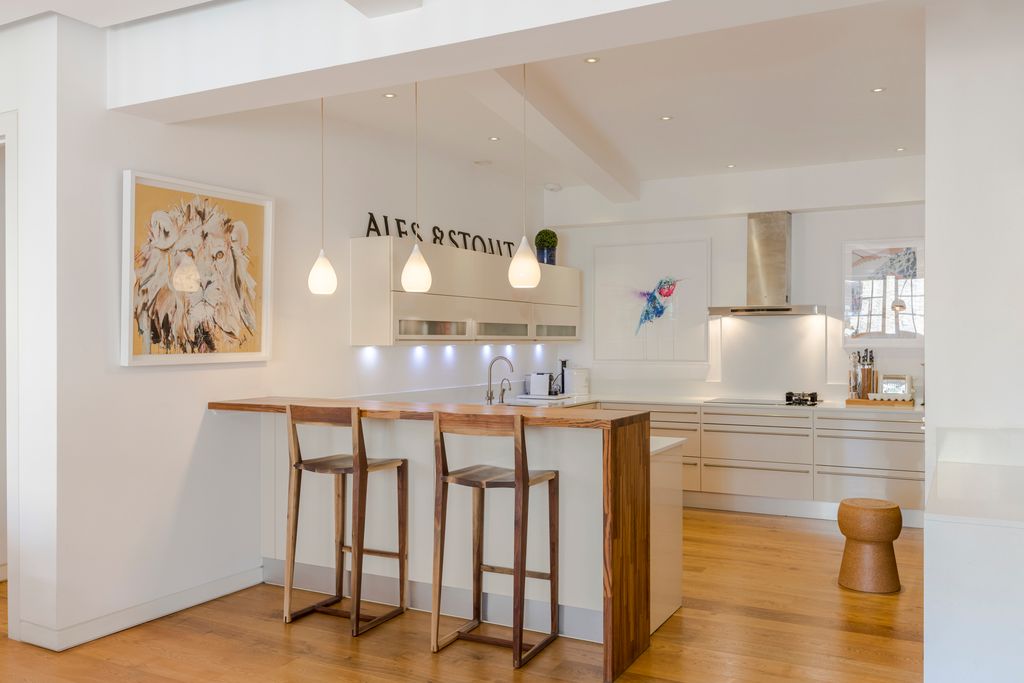 Property photo 3 of 14 Gullivers Wharf (3).Jpg