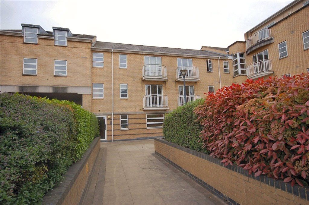 Property photo 1 of 8 Picture No. 14