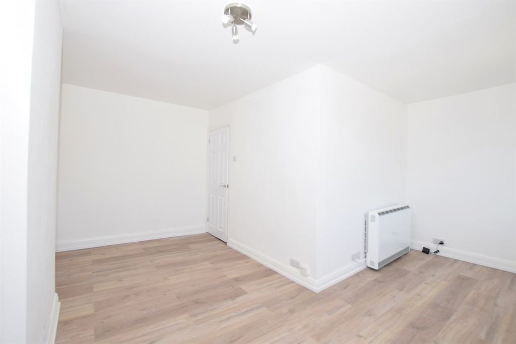 Property photo 2 of 9 Other