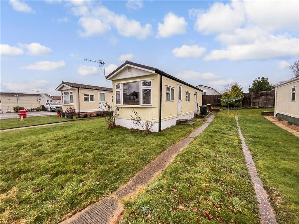 Property photo 1 of 6 Front Elevation