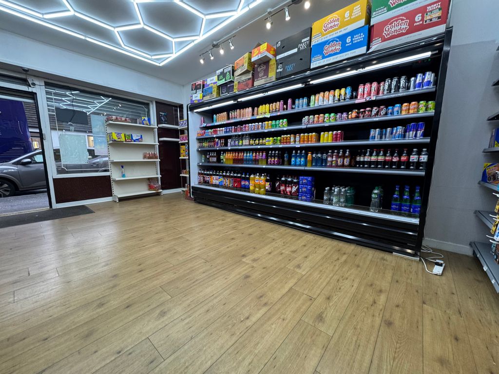 Property photo 2 of 12