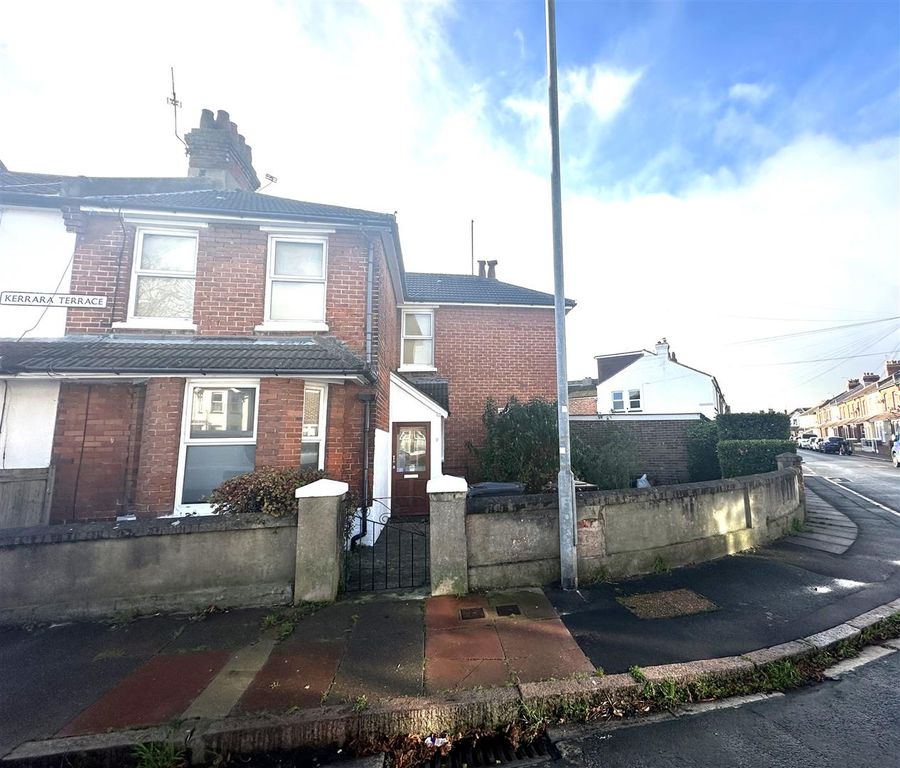 Property photo 1 of 7 Img_6296.Jpg