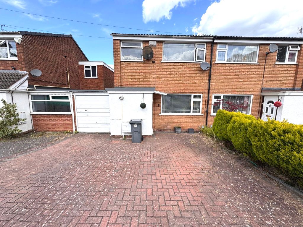 Property photo 1 of 6