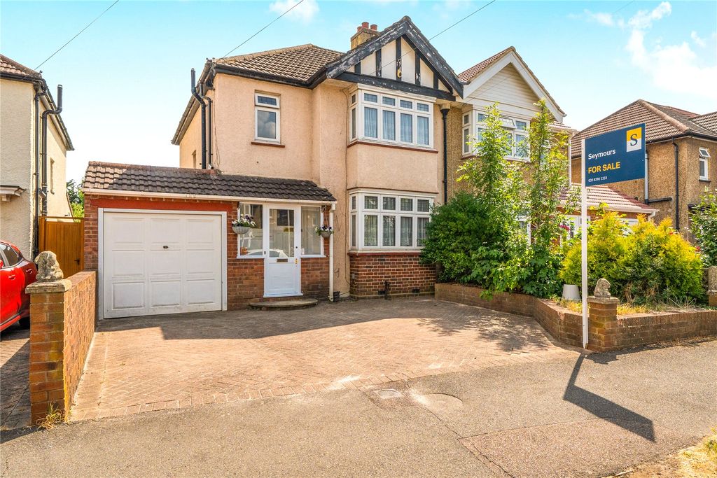 Property photo 1 of 14 Picture No. 17