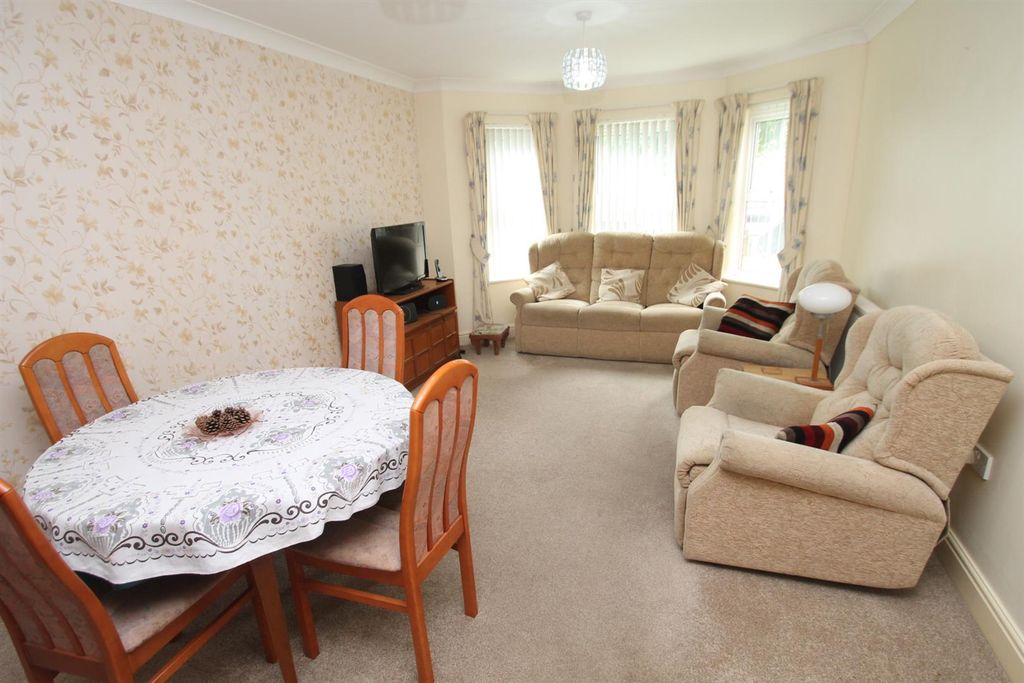Property photo 2 of 10 Img_9365.Jpg