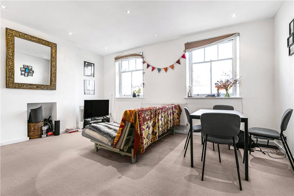 Property photo 3 of 15 Living Room