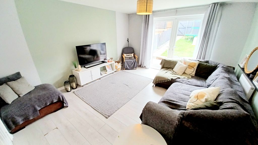 Property photo 2 of 11 20230704_130205