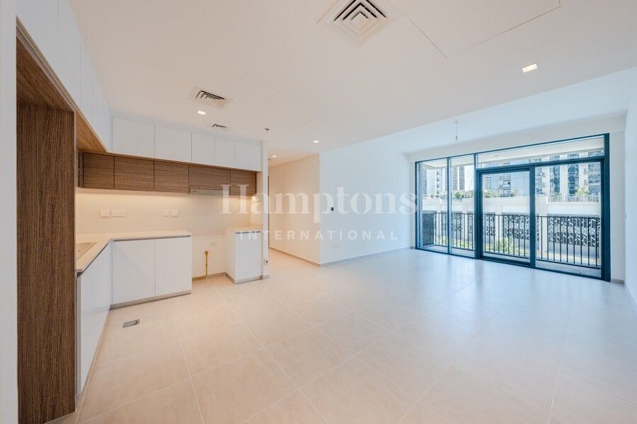 Property photo 1 of 26 Media 1