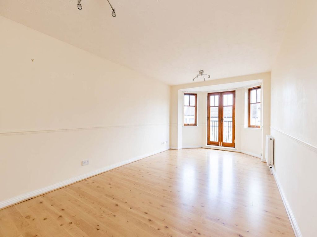 Property photo 2 of 10 61361_Westbrysonroad_003