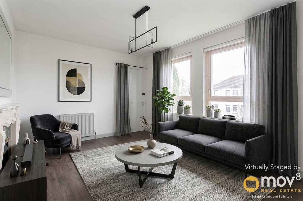 Property photo 2 of 21