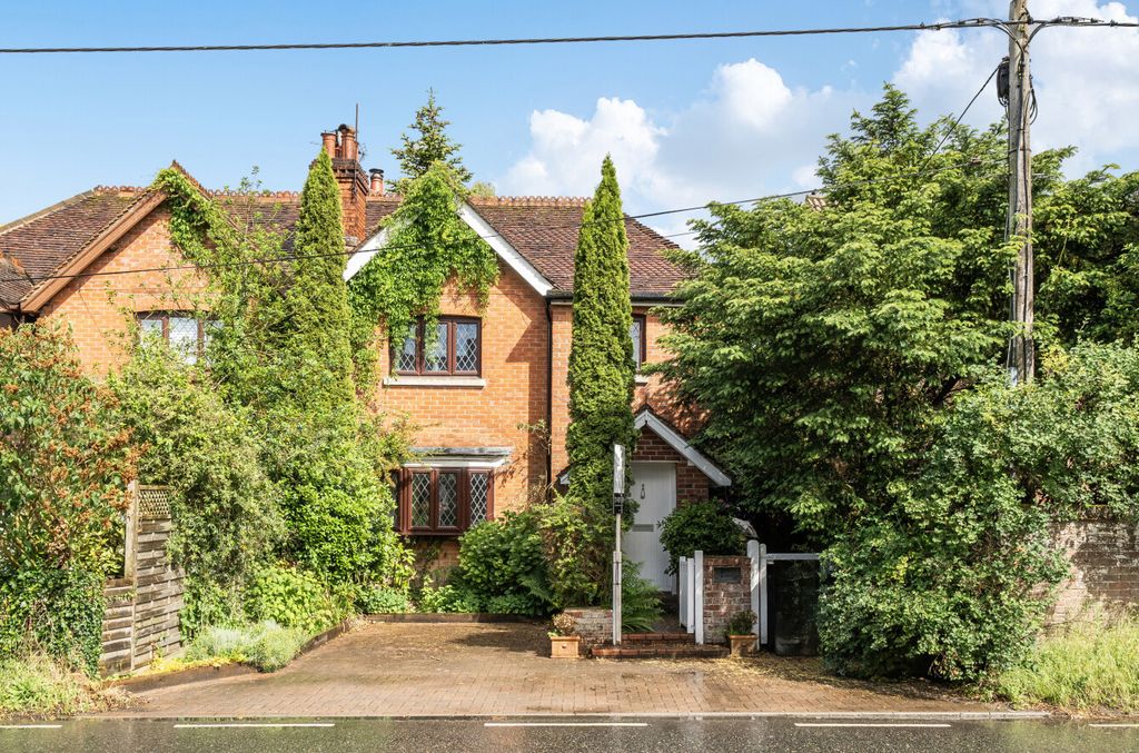 Property photo 1 of 11 1470836-22-6A21c0...