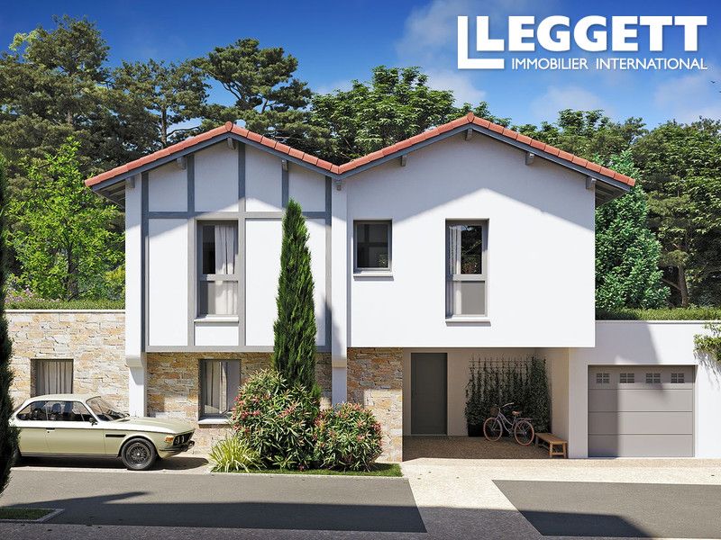 Property photo 2 of 8