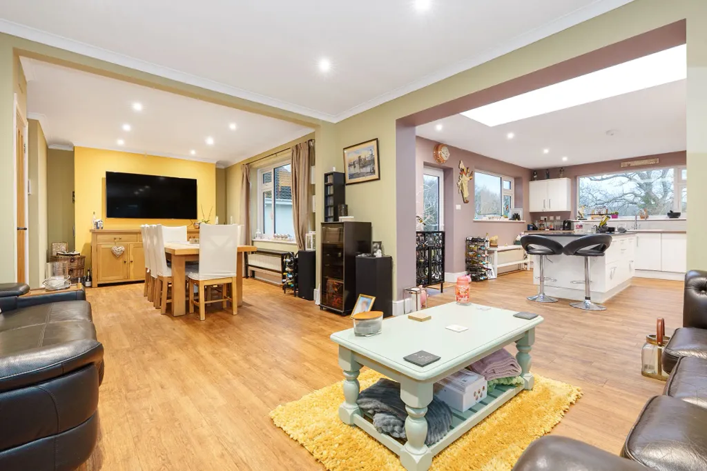 Property photo 3 of 22