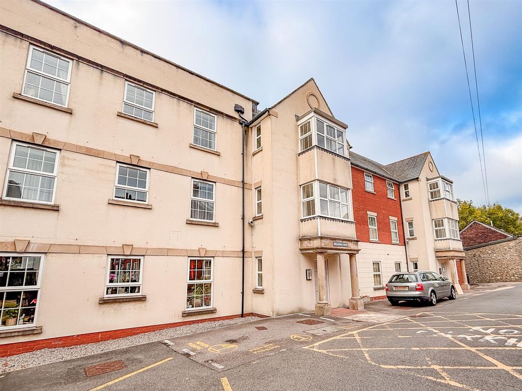 Property photo 1 of 10 Img_2439.Jpg