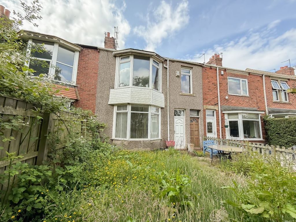 Property photo 1 of 10 Image 1