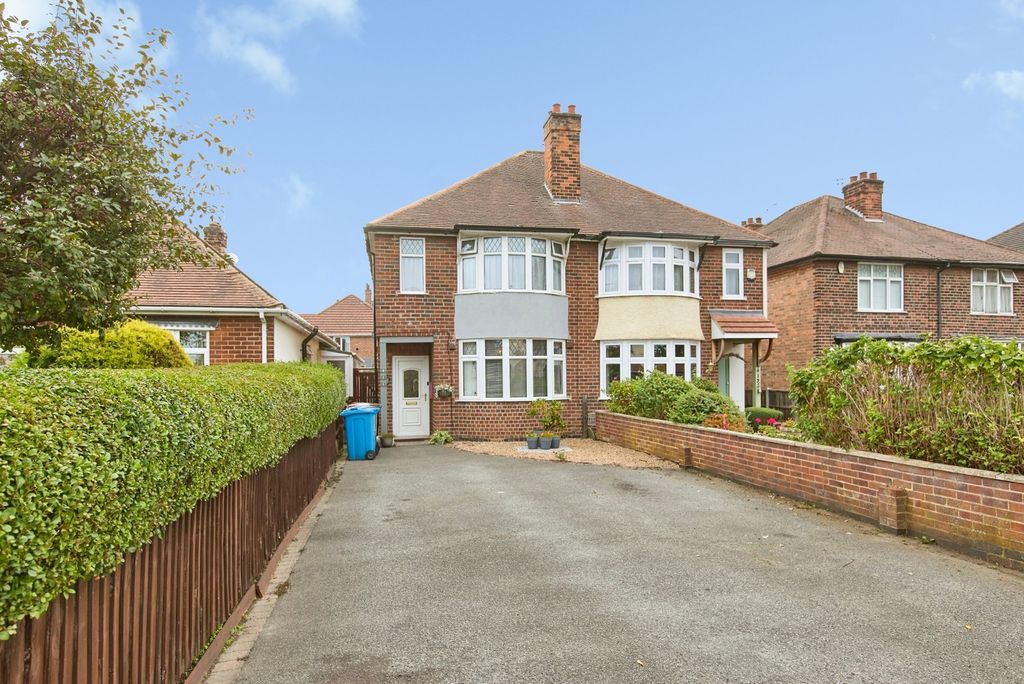 Property photo 1 of 17 Pbox-Img.Jpg