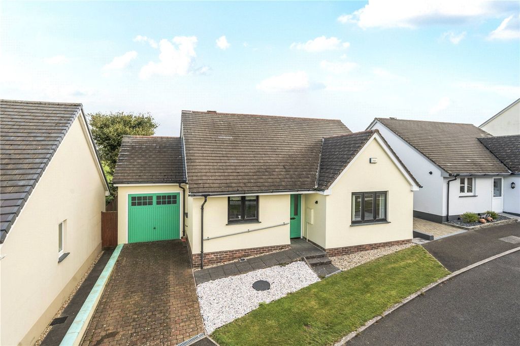 Property photo 1 of 16 Picture No. 31