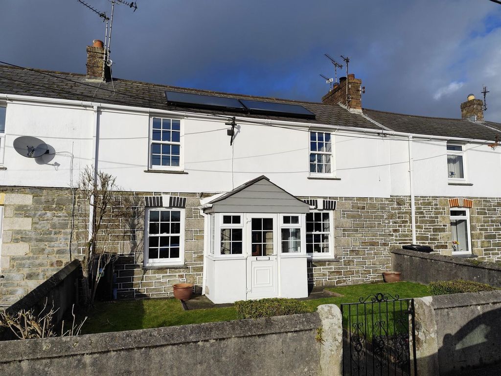 Property photo 1 of 25 External