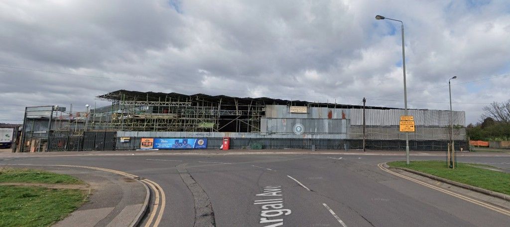 Property photo 2 of 2 Photo