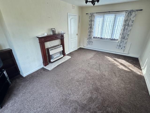 Property photo 3 of 11 Img_9536.Jpg