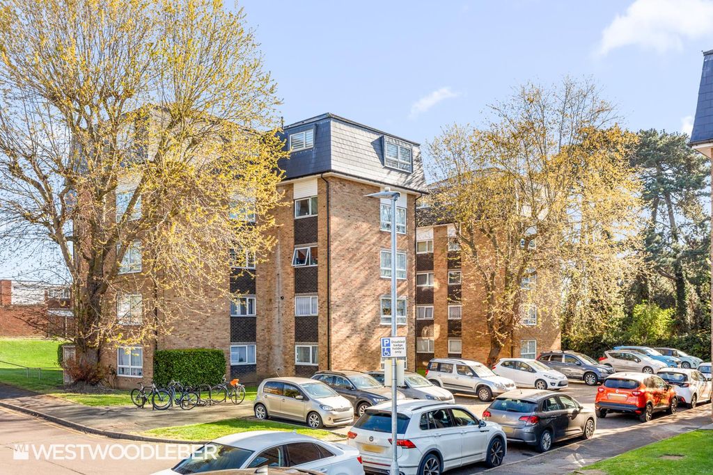 Property photo 1 of 17 Lampits_14.Jpg