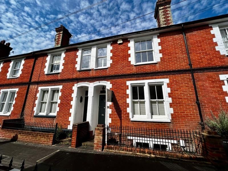 Property photo 1 of 1