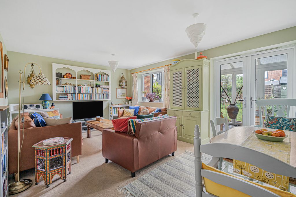 Property photo 2 of 29 2781440