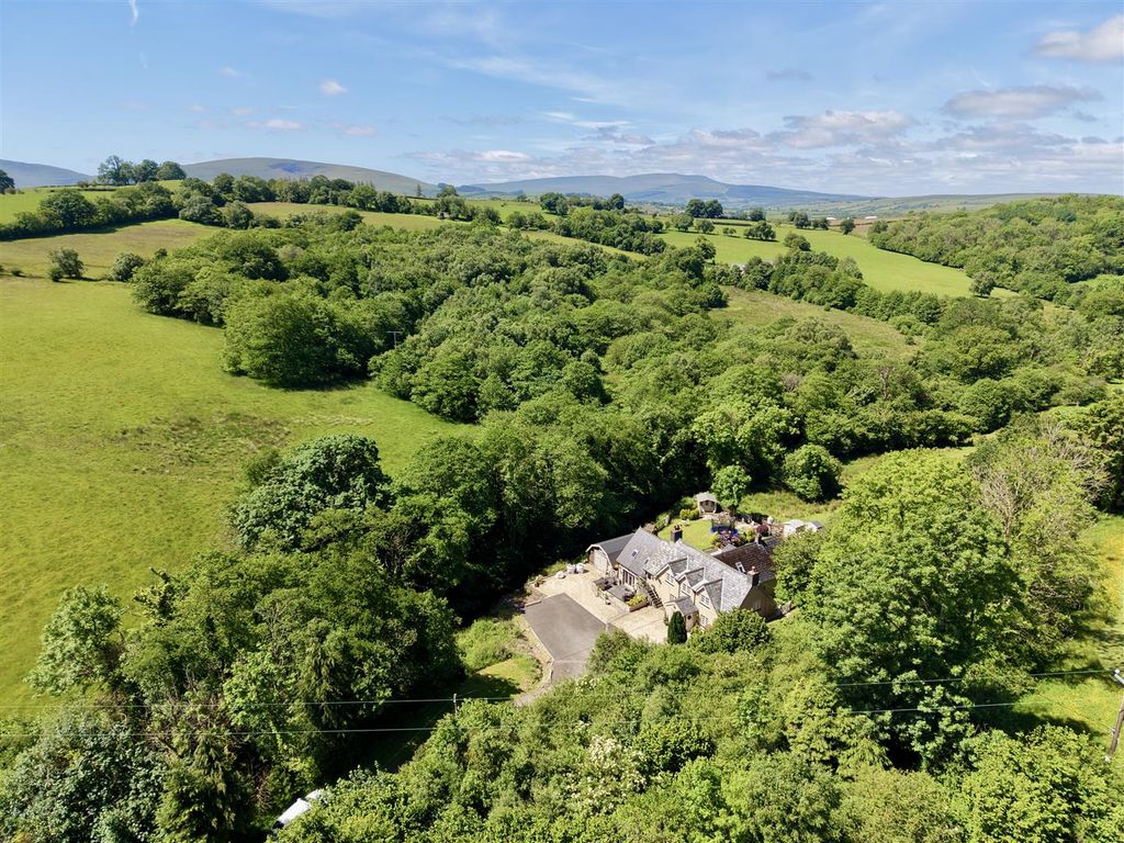 Property photo 1 of 26 Dji_Fly_20260613_114728_0222_1781347590549_Photo.J